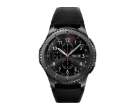 Samsung Gear S3 SM-R760 Frontier - 323512 - zdjęcie 1